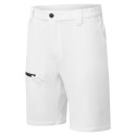 BERMUDA WX2 ECO-CONCU STRETCH