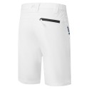 BERMUDA WX2 ECO-CONCU STRETCH