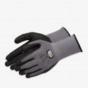 BOX 2 BERMUDAS DENEB STRECHT + LUNETTES + GANTS + CEINTURE