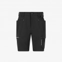 BOX 2 BERMUDAS DENEB STRECHT + LUNETTES + GANTS + CEINTURE