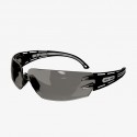 BOX 2 BERMUDAS DENEB STRECHT + LUNETTES + GANTS + CEINTURE