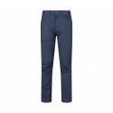 BOX DEUX PANTALON KASAI 