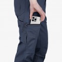 BOX DEUX PANTALON KASAI 