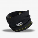 BOX DEUX PANTALON KASAI 