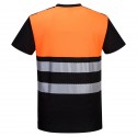 T-SHIRT PW3 HV CLASSE 1