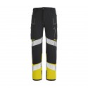 PANTALON HEMERA HV 