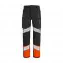 PANTALON HEMERA HV 