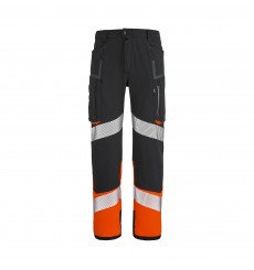 PANTALON HEMERA HV 