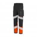 PANTALON HEMERA HV 