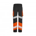 PANTALON HEMERA HV 
