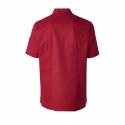 VESTE CUISINE SHADE MC