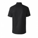 VESTE CUISINE SHADE MC