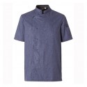 VESTE CUISINE SHADE MC
