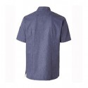 VESTE CUISINE SHADE MC