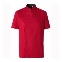 VESTE CUISINE SHADE MC