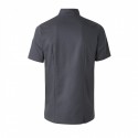VESTE CUISINE SHADE MC