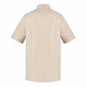 VESTE CUISINE SHADE MC
