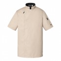 VESTE CUISINE SHADE MC