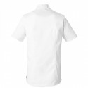 VESTE CUISINE SHADE MC