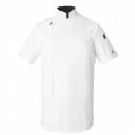 VESTE CUISINE SHADE MC