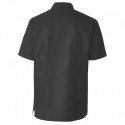 VESTE CUISINE SHADE MC