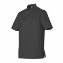 VESTE CUISINE SHADE MC