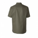 VESTE CUISINE SHADE MC