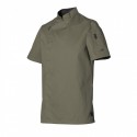 VESTE CUISINE SHADE MC