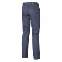 PANTALON CUISINE PB03 (PEBEO)