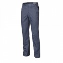 PANTALON CUISINE PB03 (PEBEO)