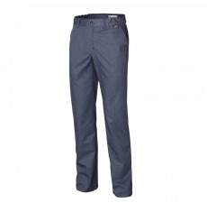 PANTALON CUISINE PB03 (PEBEO)