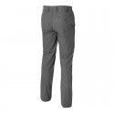 PANTALON CUISINE PB03 (PEBEO)