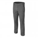 PANTALON CUISINE PB03 (PEBEO)