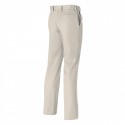 PANTALON CUISINE PB03 (PEBEO)