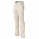 PANTALON CUISINE PB03 (PEBEO)
