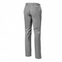 PANTALON CUISINE PB03 (PEBEO)