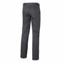 PANTALON CUISINE PB03 (PEBEO)