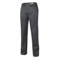 PANTALON CUISINE PB03 (PEBEO)