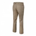 PANTALON CUISINE PB03 (PEBEO)