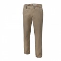 PANTALON CUISINE PB03 (PEBEO)