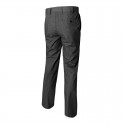 PANTALON CUISINE PB03 (PEBEO)
