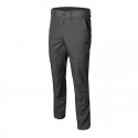 PANTALON CUISINE PB03 (PEBEO)
