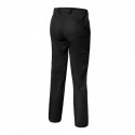 PANTALON CUISINE PB03 (PEBEO)