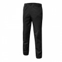 PANTALON CUISINE PB03 (PEBEO)