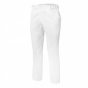 PANTALON CUISINE PB03 (PEBEO)