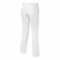 PANTALON CUISINE PB03 (PEBEO)