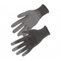 GANT POLYESTER ENDUIT PU