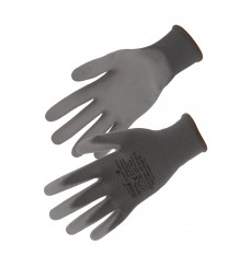 GANT POLYESTER ENDUIT PU