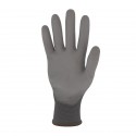 GANT POLYESTER ENDUIT PU
