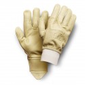 GANT CUIR HYDRO PROTEGE ARTERE